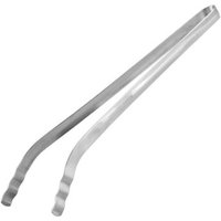 Fackelmann 40995 Pince Cuisine, Pince Alimentaire, Pince Cuisine Inox, Pince De Cuisine, Pince A Barbecue, Ustensiles Barbecue, Pince Pour Barbecue,