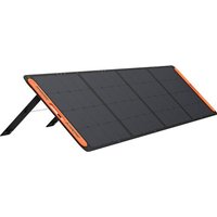 Panneau solaire JACKERY Solarsaga 200
