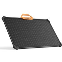 Panneau solaire JACKERY Solarsaga 80
