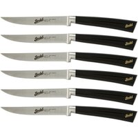 Élégance Ensemble 6 Par Birt By By By By - Berkel
