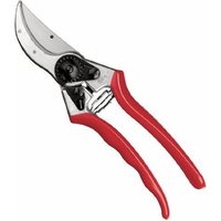 Sécateur Felco 2