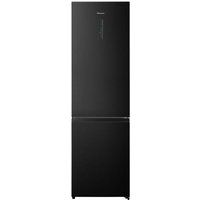 Réfrigérateur combiné HISENSE RB440N4AFE