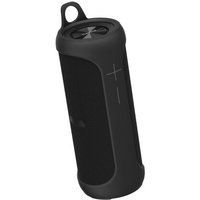 Enceinte Bluetooth® "Twin 3.0", séparable en 2, étanche IP67, 30W, nre
