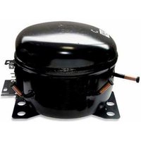 COMPR.ZBT1114CY 220-240/50 1/4-168W R600 POUR REFRIGERATEUR INDESIT - C00144768