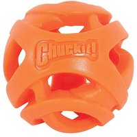 Chuckit Harry Potter Balle Breathe Right Fetch Balle Poursuivre Pour Chien Taille M