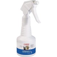 Fiprokil 2,5 Mg Spray Fipronil Chats Chiens Anti-Pucesanti-Tiquesanti-Poux Broyeurs Chats Et Chiens 250 Ml399