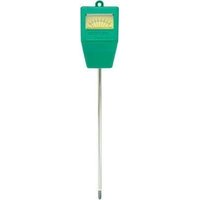 Humidimètre hygromètre Basetech BT-235PT