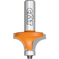 Fresa CMT Codice demander Ciale 738.317.11 CMT