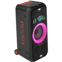 Enceinte sono LG Xboom XL7s
