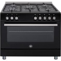 Piano de cuisson gaz GERMANIA BO105GMN