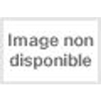 Cora 000120651 Hanging Table Table Pour Ordinateur Portable