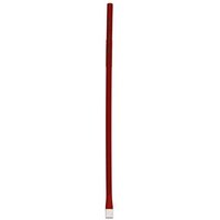 Connex COX658300 Ciseau d'électricien 300 x 8 x 10 mm