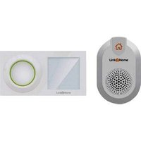 REV 0088277012 l2h de Radio Gong avec bouton WS