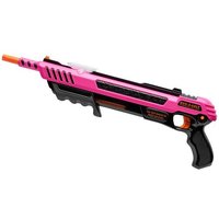 Bug-A-Salt 3.0 Passion Rose - pistolet anti-mouches