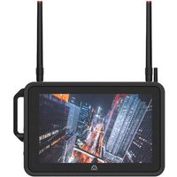 ATOMOS Moniteur HDR Shogun Connect 7