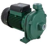 K 30/70 M - Pompe Industrielle Et Agricole - Dab