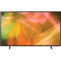 Samsung HG55AU800EE - 55" HAU8000 Series TV LCD rétro-éclairée par LED