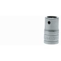 Teng M120062c Coupleur 12 mm 1/2``douilles à empreinte carrée