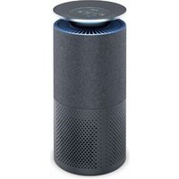 Purificateur d'air BEURER LR 401 - Purificateur d'air connecté