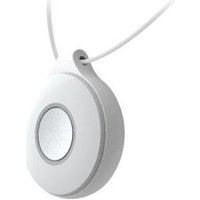 Alarme maison HIKVISION Médaillon d'urgence sans fil à 1 bouton