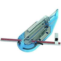 Sigma 6054137 Carrelage Art. 2G