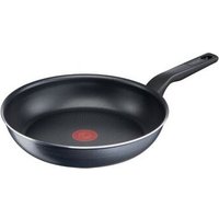 Tefal Xl Force Poêle 32 Cm C3850832