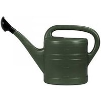 Arrosoir Garden Watering Can 5L Vert - ANNAFFIATOIO - GARDEN WATERING CAN - 5L - Vert