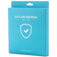 Stabilisateur Dji Care Refresh 1 an - DJI RS4