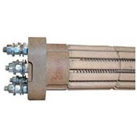 Resistance Steatite Cumulus Compatible Multi-Marques