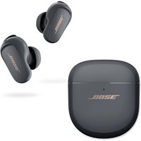 Bose QuietComfort Earbuds II