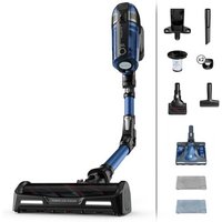 Aspirateur balai ROWENTA X-Force Flex 12.60 RH98C0WO