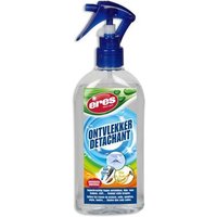Détachant puissant pour textiles et vêtements - Eres - 225 ml