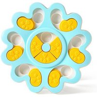 Jouet De Nourriture Pour Chien - Jouets Interactifs Intelligents Pour Animaux De Compagnie
