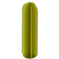 Bourguignon CAC04SPL690JAUN Cactus décoratif droit 69,00 cm Jaune