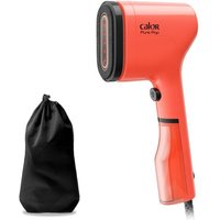 Générateur vapeur portable Calor Pure POP DT2022C0 - 1300 Watt