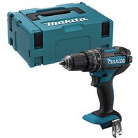 Makita DHP482Z