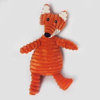 Jouets À Mâcher Pour Chiens Et Chats, Corde Polaire, Girafe, Jouet Interactif Pour Animaux De Compagnie, Chiot, Cerf