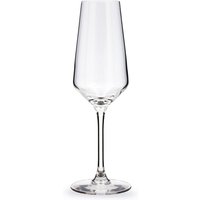 6 Flûtes À Champagne 23cl Vinetis - Luminarc