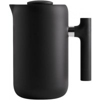 Cafetière à piston Bodum Chambord
