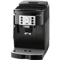 Machine à café De'Longhi ECAM 22.115.B