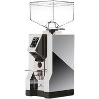 Moulin À Café Eureka Mignon Silent Range Specialità 15bl White