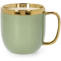 Tasse De Homla Sinnes Pistachio, 280 Ml