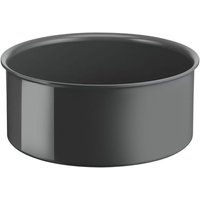 Casserole Tefal Ingenio Renew 18cm L2602902