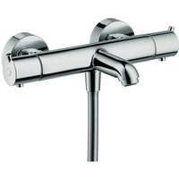 Mitigeur Thermostatique Bain/Douche HANSGROHE 13148000