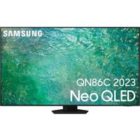 TV Neo QLED 4K Samsung TQ55QN86C 55