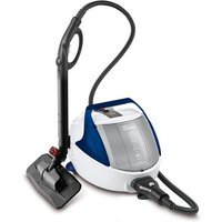 Balai vapeur POLTI Vaporetto Pro 100 Eco Power