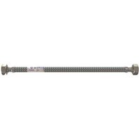 Flexible FF1/2" L300mm DN8 - NEOPERL IBERICA : 1030005