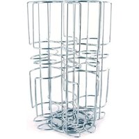 Range Dosettes Compatible Tassimo X64 Pour Machine À Café, Expresso