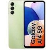 Samsung SM-A145 Galaxy A14 64 Go 6,6" 5G Lime ITA