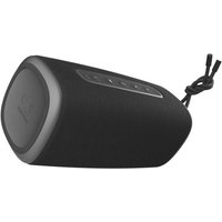 Fresh 'N Rebel Rockbox Bold L2, Enceinte Bluetooth, Gris